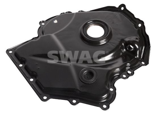 33 10 0852 SWAG Timing case gasket buy cheap