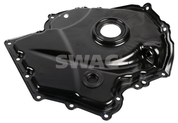 33 10 0854 SWAG Timing case gasket buy cheap