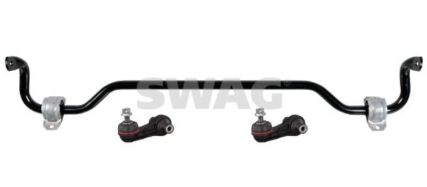 Volkswagen PASSAT Anti roll bar SWAG 33 10 0884 cheap