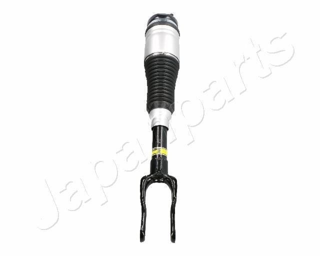 Jeep Air suspension strut JAPANPARTS MM-AS102 at a good price