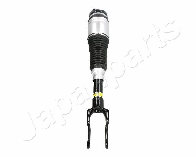 Jeep Air suspension strut JAPANPARTS MM-AS103 at a good price