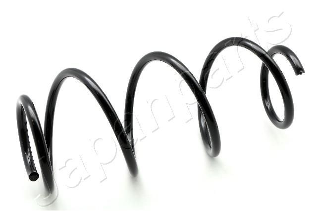 JAPANPARTS ZC3504A Coil springs Renault Clio 3 1.6 16V 112 hp Petrol 2007 price