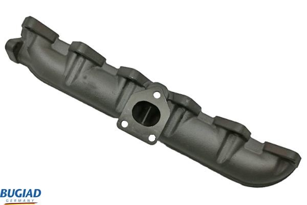 BUGIAD BSP25348 Exhaust manifold