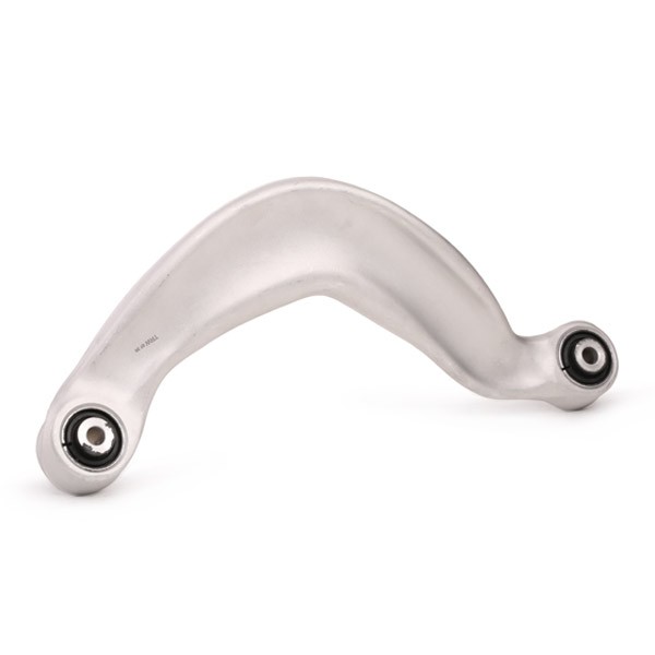 JTC1784 Track control arm TRW JTC1784 review and test