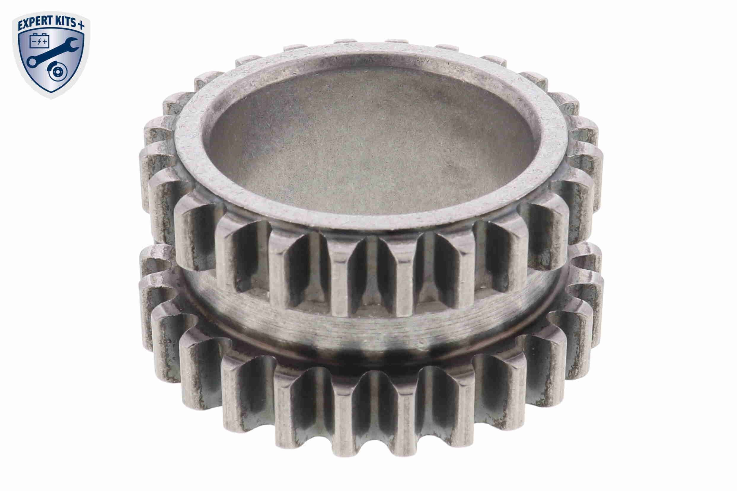 VAICO Gear, crankshaft V10-5994 buy
