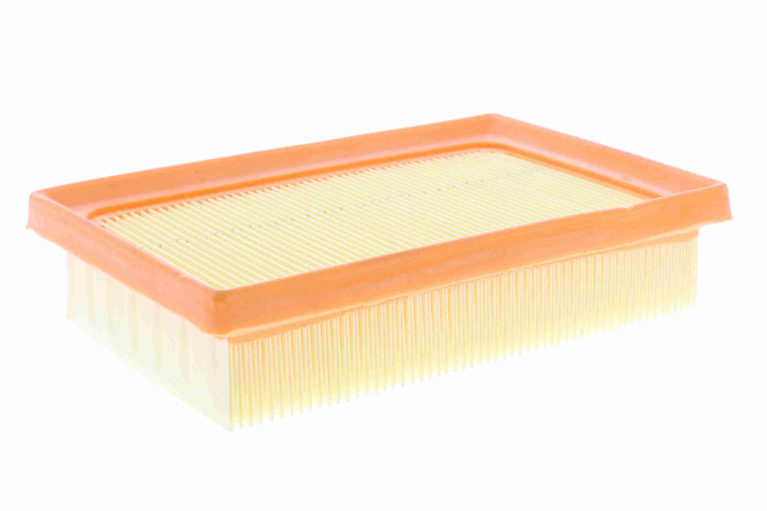 VAICO V22-0777 Air filter TOYOTA experience and price