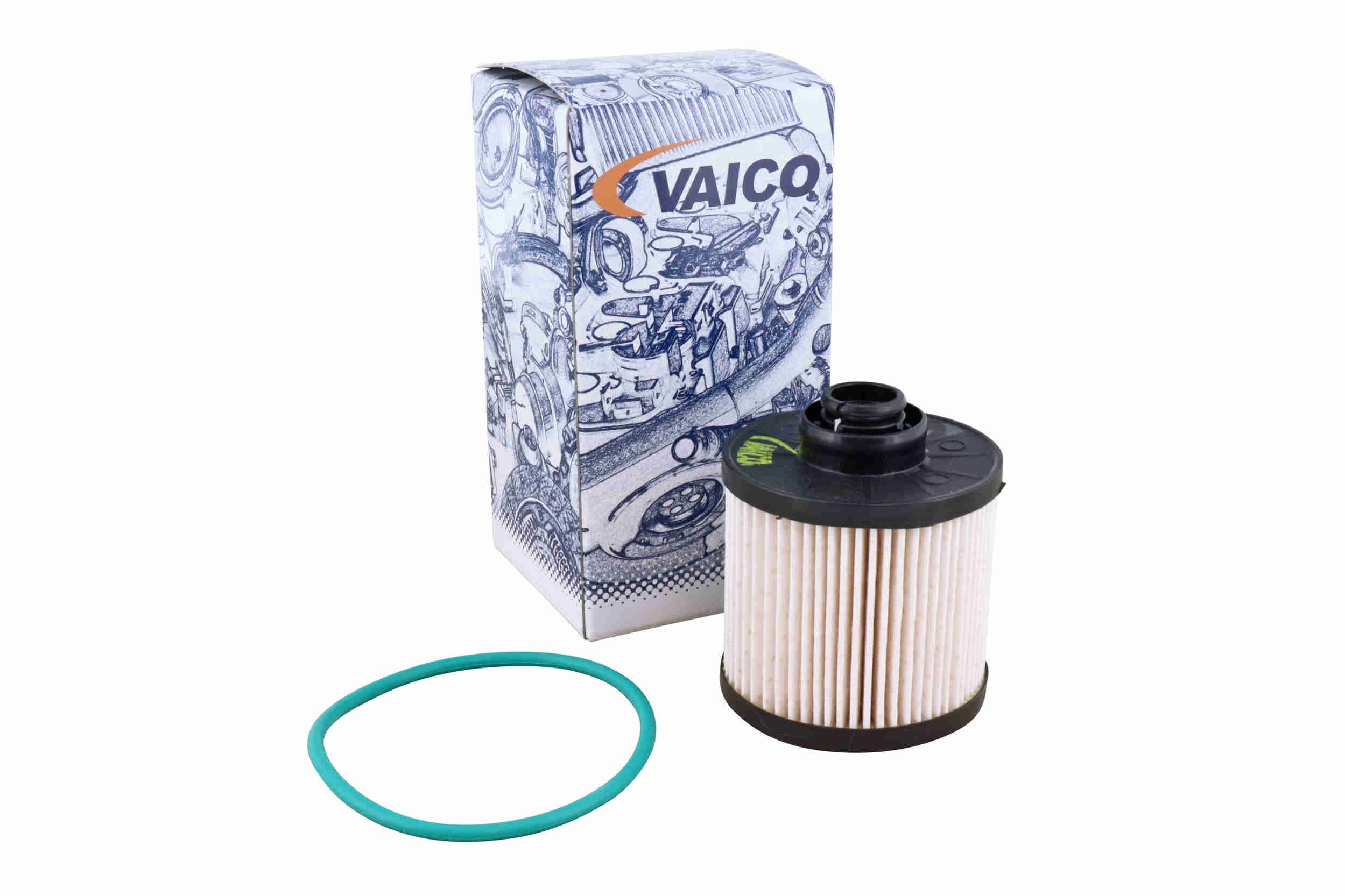 VAICO Fuel filter V25-1991