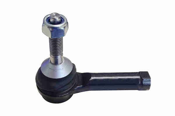 VAICO V25-2057 Track rod end FORD USA experience and price
