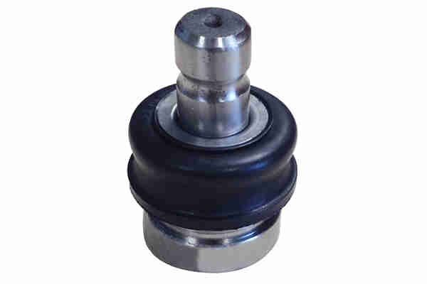 Original VAICO Suspension ball joint V33-0510 for JEEP COMPASS