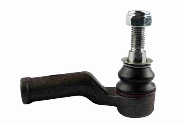 V95-0581 VAICO Tie rod end FORD Front Axle Right