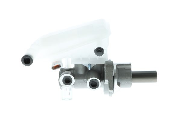 AISIN BMUP-003 Master cylinder FORD TRANSIT COURIER 2014 price
