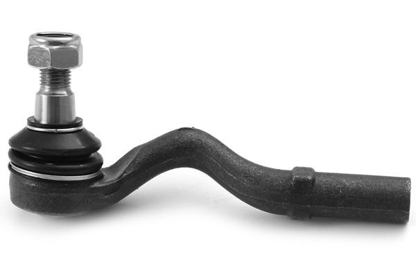 AISIN Track rod end ball joint MERCEDES-BENZ E-Class Platform / Chassis (VF210) new JTRMB-004L