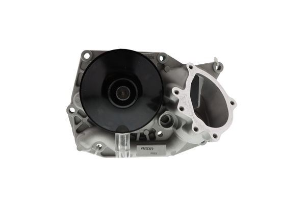 Great value for money - AISIN Water pump WE-BM27