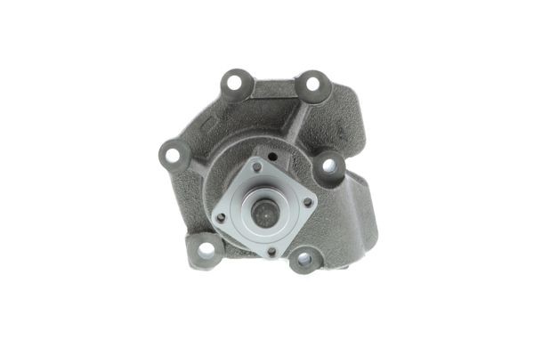 AISIN Water pump Ford Transit MK5 new WE-FO10