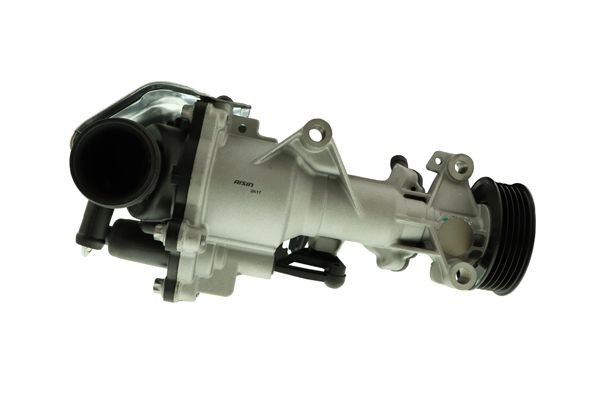 AISIN WEMB25 Coolant pump W176 A 220 2.0 4-matic 184 hp Petrol 2015 price