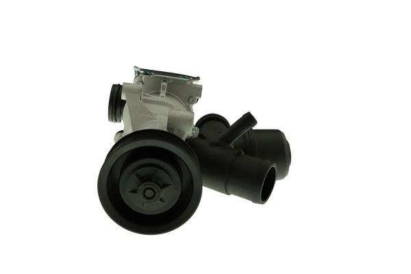 AISIN Water pump for engine WE-MB25