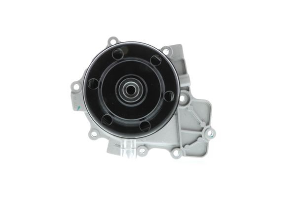 Mercedes SPRINTER Engine water pump 15830749 AISIN WE-MB31 online buy
