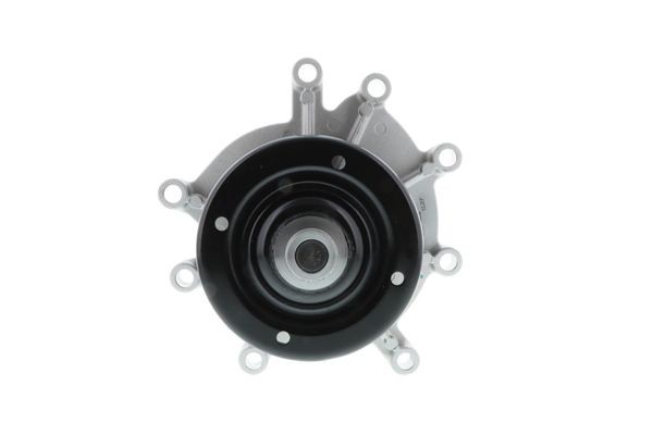 AISIN WPCH703 Water pump JEEP Grand Cherokee WH 4.7 V8 4x4 223 hp Petrol 2010 price