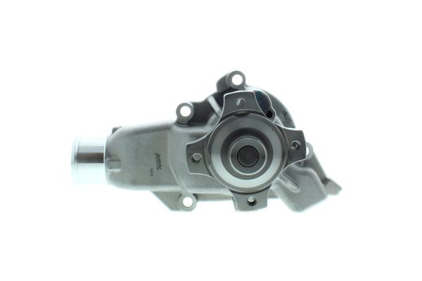 Jeep WRANGLER Water pumps 15830786 AISIN WPCH-712 online buy