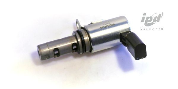 HEPU 21-5023 Camshaft adjustment valve 03C906455A