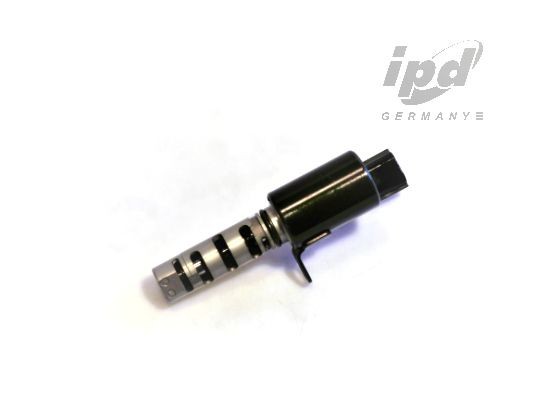 HEPU 21-5030 Camshaft adjustment valve 24355 2B000