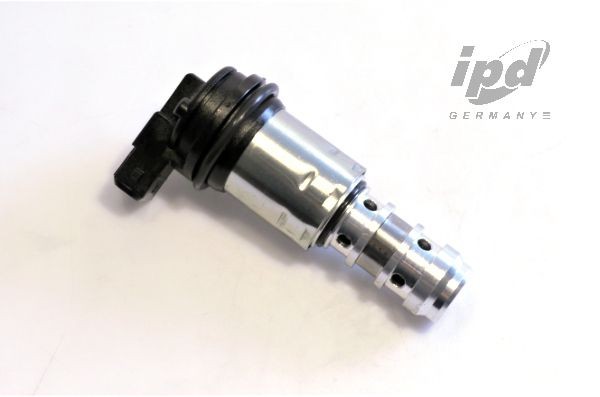 HEPU 215045 Camshaft adjustment valve E92 320i 2.0 156 hp Petrol 2009 price