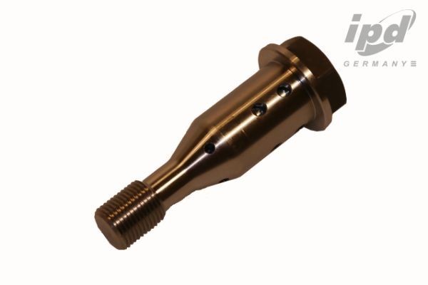 HEPU 21-5094 Camshaft adjustment valve 11367583820