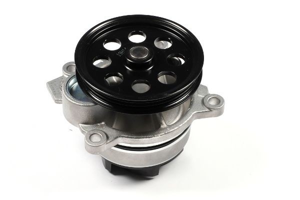 HEPU P271 Water pump FORD USA experience and price