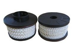 ALCO FILTER MD-3039 Fuel filter TOYOTA experience and price