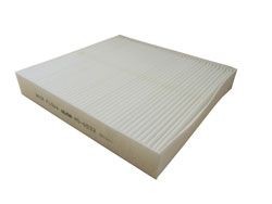 Air conditioning filter ALCO FILTER Pollen Filter, 216,0 mm x 200,0 mm x 32,0 mm - MS-6532