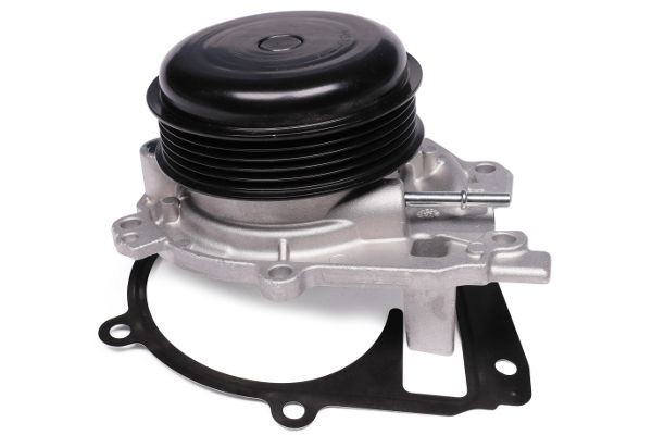 Great value for money - GK Water pump 980562
