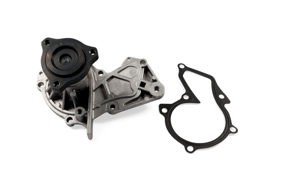 GK 980603 Water pump with seal, Mechanical