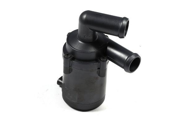 GK 998296 Wasserumwälzpumpe, Standheizung für MERCEDES-BENZ ACTROS MP4 / MP5 LKW in Original Qualität