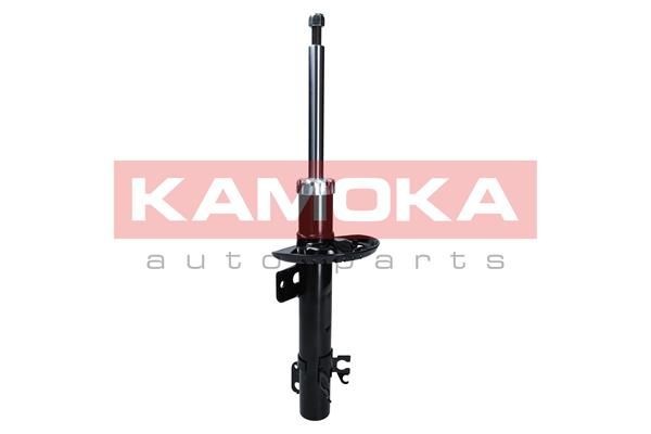 2000021 Stoßdämpfer KAMOKA - Markenprodukte billig