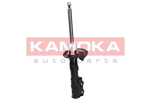 KAMOKA 2000022 Shock absorber 1561834