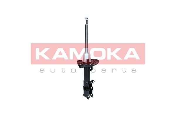 KAMOKA 2000023 Shock absorber 1547173