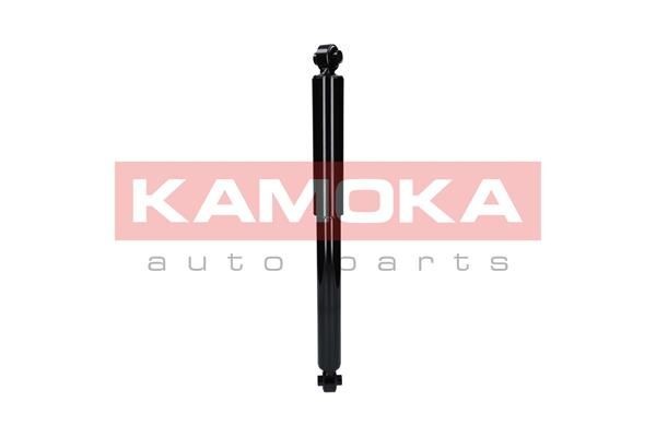 KAMOKA 2000034 Shock absorber 2E0513029B