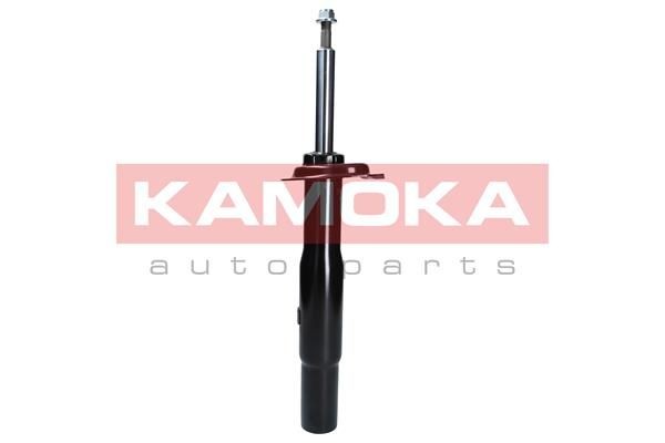 KAMOKA 2000036 Shock absorber BMW experience and price