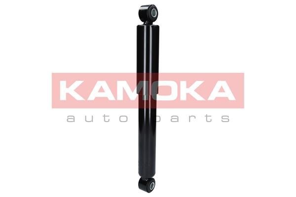 KAMOKA 2000038 Shock absorber 5206LX