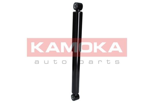 KAMOKA 2000044 Shock absorber A906 326 14 00