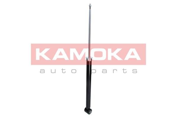 KAMOKA 2000053 Shock absorber 8V51 18080 BG
