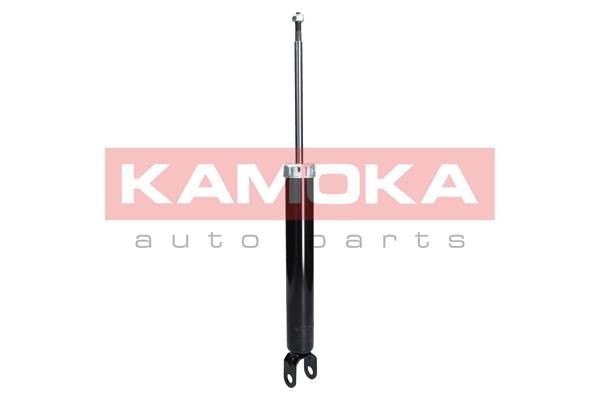 KAMOKA 2000059 Stoßdämpfer günstig in Online Shop