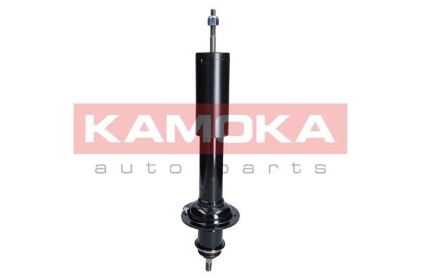 KAMOKA 2000065 Shock absorber A163 320 00 13