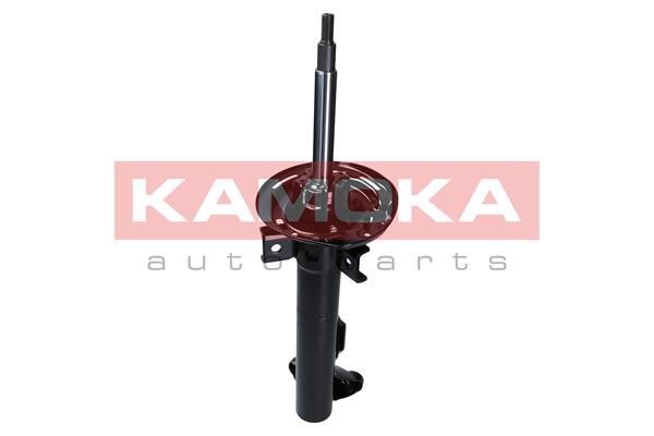 2000071 Stoßdämpfer KAMOKA - Markenprodukte billig