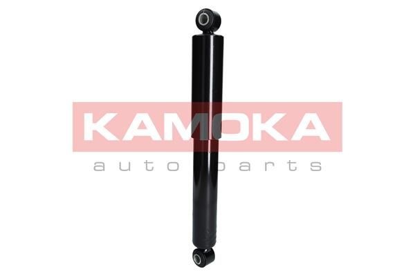 original Iveco Daily 3 Shock absorber front and rear KAMOKA 2000077