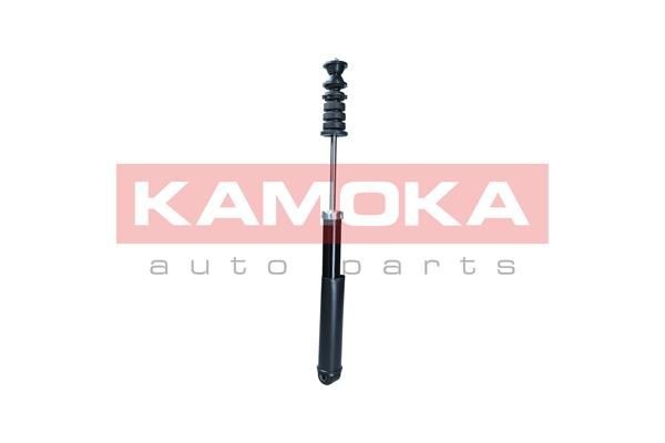KAMOKA 2000101 Shock absorber 56 21 039 01R