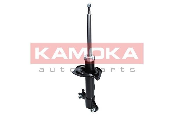 KAMOKA 2000112 Shock absorber 54303AU025