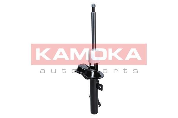 Ford FOCUS Shock absorber 15832139 KAMOKA 2000134 online buy