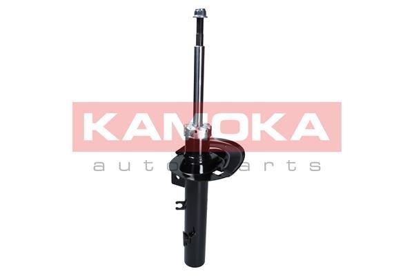 KAMOKA 2000143 Shock absorber 5208.C4