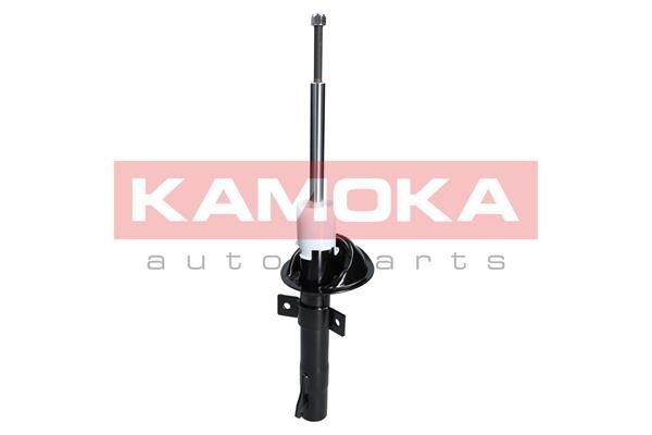 KAMOKA Suspension shocks 2000176